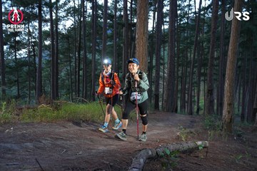 PRENN TRAIL SUMMIT 2024 - Ảnh #2970614
