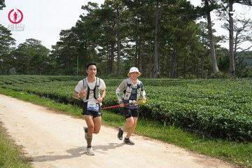 PRENN TRAIL SUMMIT 2024 - Ảnh #2968770