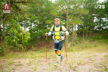 Ảnh sự kiện PRENN TRAIL SUMMIT 2024 - 78be1db15e9a407c2561d3f10d2569e1.jpg
