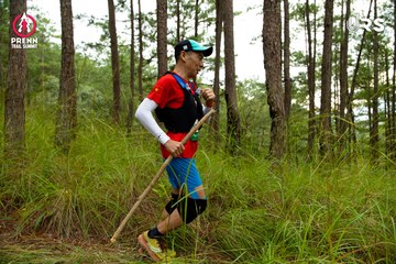 Ảnh sự kiện PRENN TRAIL SUMMIT 2024 - 78be8eb9c1938d368b0b40312ec82a62.jpg