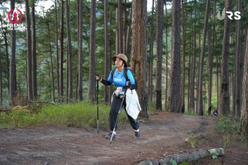 PRENN TRAIL SUMMIT 2024 - Ảnh #2970953