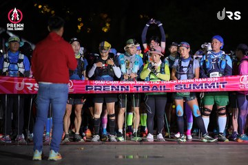 Ảnh sự kiện PRENN TRAIL SUMMIT 2024 - 78c50c064933fa0a0eb6f9cc7ad163da.jpg