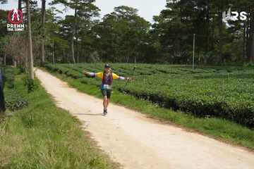 PRENN TRAIL SUMMIT 2024 - Ảnh #2968806