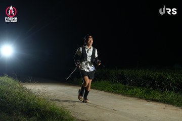Ảnh sự kiện PRENN TRAIL SUMMIT 2024 - 78c975d3b8b47b0aa9326943844707af.jpg