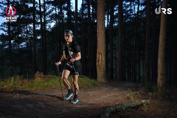 PRENN TRAIL SUMMIT 2024 - Ảnh #2969961