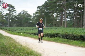 PRENN TRAIL SUMMIT 2024 - Ảnh #2978714