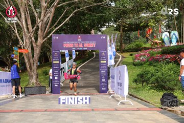 Ảnh sự kiện PRENN TRAIL SUMMIT 2024 - 78d4fa50fbea5e91c17d79ceca7db3ce.jpg