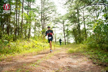 Ảnh sự kiện PRENN TRAIL SUMMIT 2024 - 78dc5fe5ce6ec56bf23a85a833ef1578.jpg