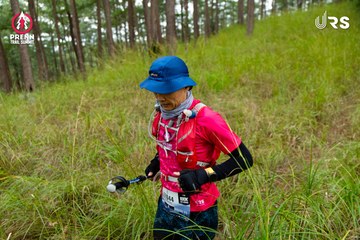 Ảnh sự kiện PRENN TRAIL SUMMIT 2024 - 78dda898c6ee6418db8ee3ba3d14b7d7.jpg