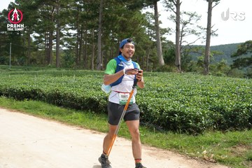 PRENN TRAIL SUMMIT 2024 - Ảnh #2968782