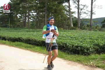PRENN TRAIL SUMMIT 2024 - Ảnh #2968783