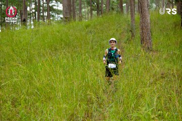 Ảnh sự kiện PRENN TRAIL SUMMIT 2024 - 78edf1bf6c82a3a9a08ec8faff9f6f90.jpg