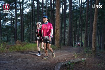 PRENN TRAIL SUMMIT 2024 - Ảnh #2970588