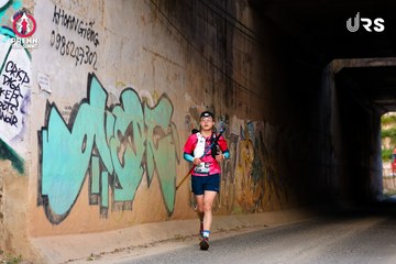 Ảnh sự kiện PRENN TRAIL SUMMIT 2024 - 78ff56e7e85d7ce372147660f4587e39.jpg