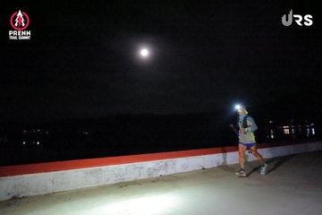 Ảnh sự kiện PRENN TRAIL SUMMIT 2024 - 79005d521e99d982c8ad7101f1a58eb9.jpg