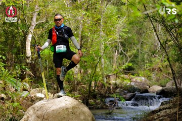 Ảnh sự kiện PRENN TRAIL SUMMIT 2024 - 790322bc2d53ac60fdd34821906ffa9c.jpg