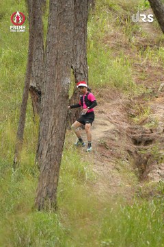PRENN TRAIL SUMMIT 2024 - Ảnh #2972262