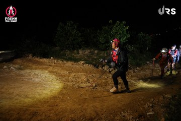Ảnh sự kiện PRENN TRAIL SUMMIT 2024 - 790a66cd9c19ad6435c07e2e95984383.jpg