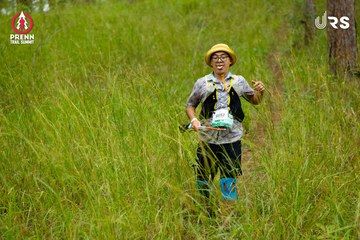 Ảnh sự kiện PRENN TRAIL SUMMIT 2024 - 790ae61de50175c2e61e317ef3c522d5.jpg