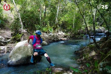 PRENN TRAIL SUMMIT 2024 - Ảnh #2968413