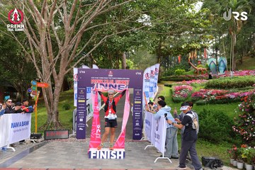 Ảnh sự kiện PRENN TRAIL SUMMIT 2024 - 790da2efa65e92722363e04abd985db2.jpg