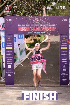 Ảnh sự kiện PRENN TRAIL SUMMIT 2024 - 7913494828402c8763dfd973623d5985.jpg