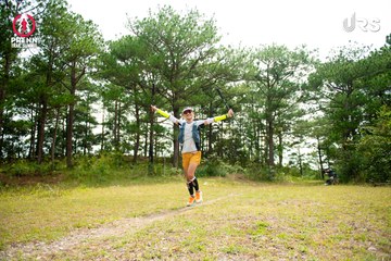 Ảnh sự kiện PRENN TRAIL SUMMIT 2024 - 7914be169e3f72f1bb0e818c9c8bd59c.jpg