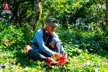 Ảnh sự kiện PRENN TRAIL SUMMIT 2024 - 7915a6270b9238e246af65bdc3edb697.jpg