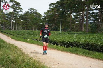 PRENN TRAIL SUMMIT 2024 - Ảnh #2970214