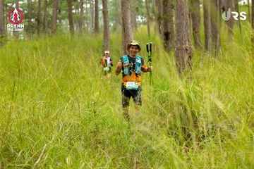 Ảnh sự kiện PRENN TRAIL SUMMIT 2024 - 7919dc01f98ba1b61feb3494e8a364d7.jpg