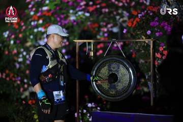 Ảnh sự kiện PRENN TRAIL SUMMIT 2024 - 791c3237d24d474b1fd8c18b80207469.jpg
