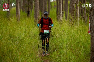 Ảnh sự kiện PRENN TRAIL SUMMIT 2024 - 791c673c67e5dcab604002cfce06e134.jpg
