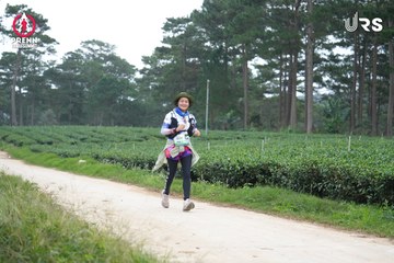 PRENN TRAIL SUMMIT 2024 - Ảnh #2978885