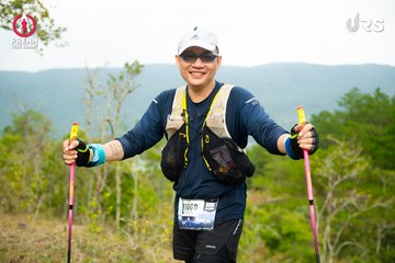 Ảnh sự kiện PRENN TRAIL SUMMIT 2024 - 791eb523ef0e33525abf6cc9f7041e2f.jpg