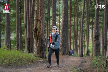 PRENN TRAIL SUMMIT 2024 - Ảnh #2971065