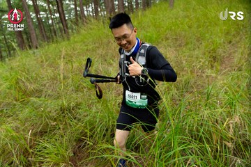 Ảnh sự kiện PRENN TRAIL SUMMIT 2024 - 79219baa2d6871ad1f859c3177eb8e0d.jpg