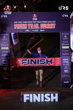 Ảnh sự kiện PRENN TRAIL SUMMIT 2024 - 792415e8ecaf7f56a377c1d66d78b673.jpg