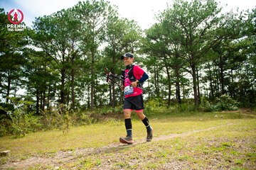 Ảnh sự kiện PRENN TRAIL SUMMIT 2024 - 79286ad983ae3f5478a9358942e99e1b.jpg