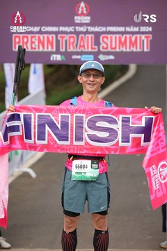 Ảnh sự kiện PRENN TRAIL SUMMIT 2024 - 7928ed8fa128d81e362d66b550d67aa1.jpg