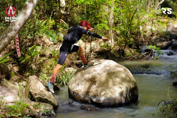 Ảnh sự kiện PRENN TRAIL SUMMIT 2024 - 792d91a2f69026ea3dc23e6674950a72.jpg