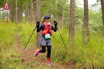 Ảnh sự kiện PRENN TRAIL SUMMIT 2024 - 793067b346d7b2f42e3a6a9c789d3efe.jpg