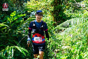 Ảnh sự kiện PRENN TRAIL SUMMIT 2024 - 7931cb48089684bfd91b455e5e739018.jpg