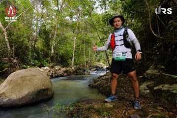 Ảnh sự kiện PRENN TRAIL SUMMIT 2024 - 7933dd9dedb20cc008f7f5056847bee7.jpg