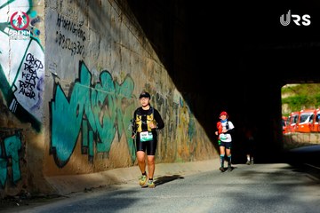Ảnh sự kiện PRENN TRAIL SUMMIT 2024 - 7934808353181f05a0d0a9483251126f.jpg