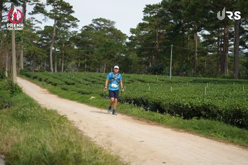 PRENN TRAIL SUMMIT 2024 - Ảnh #2970132