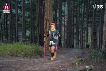 PRENN TRAIL SUMMIT 2024 - Ảnh #2970654