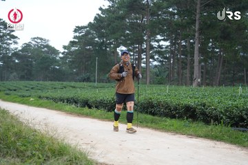 PRENN TRAIL SUMMIT 2024 - Ảnh #2978952
