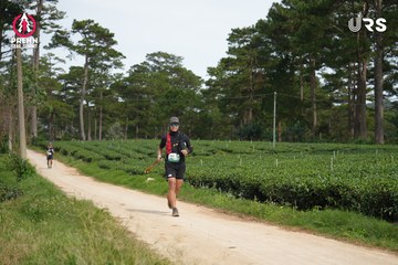 PRENN TRAIL SUMMIT 2024 - Ảnh #2969748