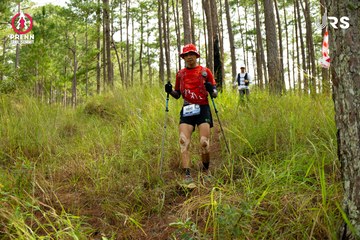 Ảnh sự kiện PRENN TRAIL SUMMIT 2024 - 794361d21431b0cbc0d5ed0b7722c3ab.jpg