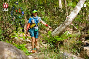Ảnh sự kiện PRENN TRAIL SUMMIT 2024 - 7946dfe8afd40ecd75a27ef7d861cab3.jpg